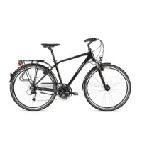 Kross Trans 4.0 28´´ 2022 Cykel
