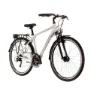 Kross Trans 4.0 28´´ 2022 Cykel