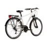 Kross Trans 4.0 28´´ 2022 Cykel