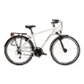 Kross Trans 4.0 28´´ 2022 Cykel