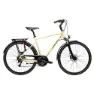 Kross Trans 4.0 28´´ Acera M3020 2025 Cykel