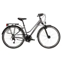 Kross Trans 4.0 Cykel Kross Trans 4.0 Cykel