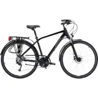 Kross Trans 5.0 28´´ 2022 Cykel