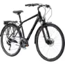 Kross Trans 5.0 28´´ 2022 Cykel