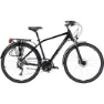 Kross Trans 5.0 28´´ 2022 Cykel