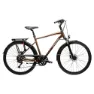 Kross Trans 5.0 28´´ Cues U3020 2025 Cykel