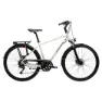 Kross Trans 5.0 28´´ Cues U3020 2025 Cykel
