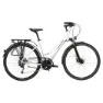 Kross Trans 5.0 700 Cues Rd U3020 Lady 2024 Cykel