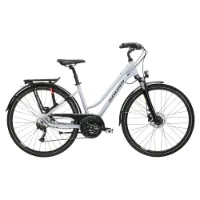 Kross Trans 6.0 700 Nexus Lady 2023 Cykel