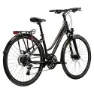 Kross Trans 7.0 28´´ Cues U6020 2025 Cykel