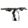 Kross Trans 7.0 28´´ Cues U6020 2025 Cykel