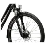 Kross Trans 7.0 28´´ Cues U6020 2025 Cykel