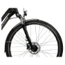 Kross Trans 7.0 28´´ Cues U6020 2025 Cykel