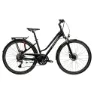 Kross Trans 7.0 28´´ Cues U6020 2025 Cykel