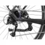 Kross Trans Hybrid 4.0 Elcykel