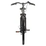 Kross Trans Hybrid Elcykel