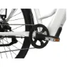 Kross Trans Hybrid Ls 1.0 700 Microshift Acolyte M5185m 2023 Elcykel