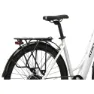 Kross Trans Hybrid Ls 1.0 700 Microshift Acolyte M5185m 2023 Elcykel