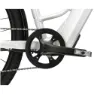 Kross Trans Hybrid Ls 1.0 700 Microshift Acolyte M5185m 2023 Elcykel