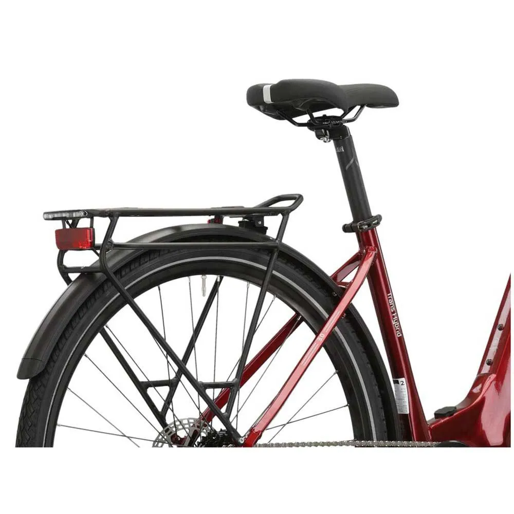 Kross Trans Hybrid Ls 3.0 700 Microshift Acolyte M5180m 2023 Elcykel Kross Trans Hybrid Ls 3.0 700 Microshift Acolyte M5180m 2023 Elcykel