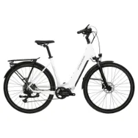 Kross Trans Hybrid Ls 5.0 700 Microshift Advent M619 2023 Elcykel Kross Trans Hybrid Ls 5.0 700 Microshift Advent M619 2023 Elcykel