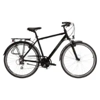 Kross Trk Trans 3.0 28´´ 2022 Cykel Kross Trk Trans 3.0 28´´ 2022 Cykel