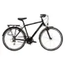 Kross Trk Trans 3.0 28´´ 2022 Cykel, Black, S