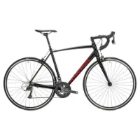 Kross Vento 2.0 Claris Racercykel