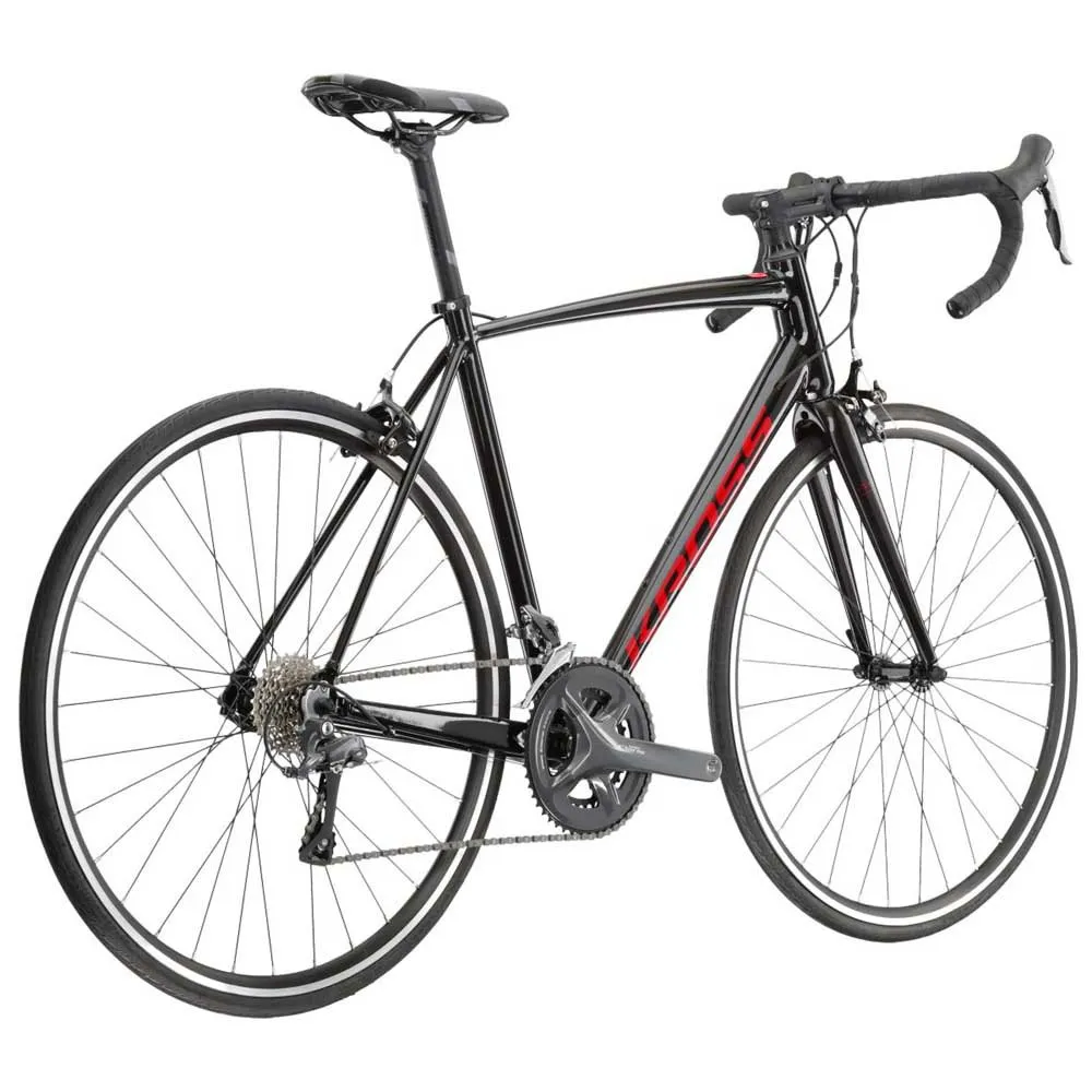 Kross Vento 2.0 Claris Racercykel