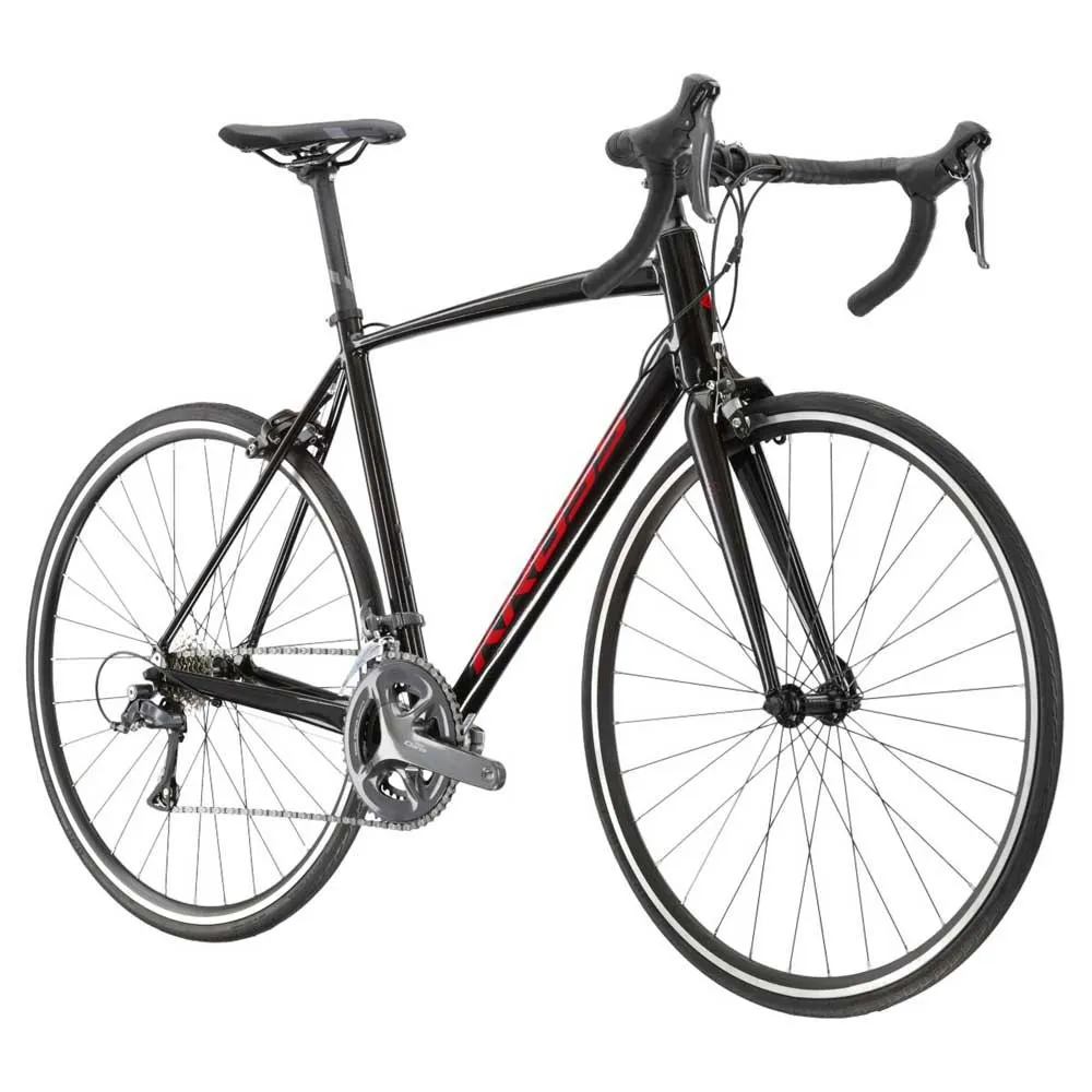 Kross Vento 2.0 Claris Racercykel