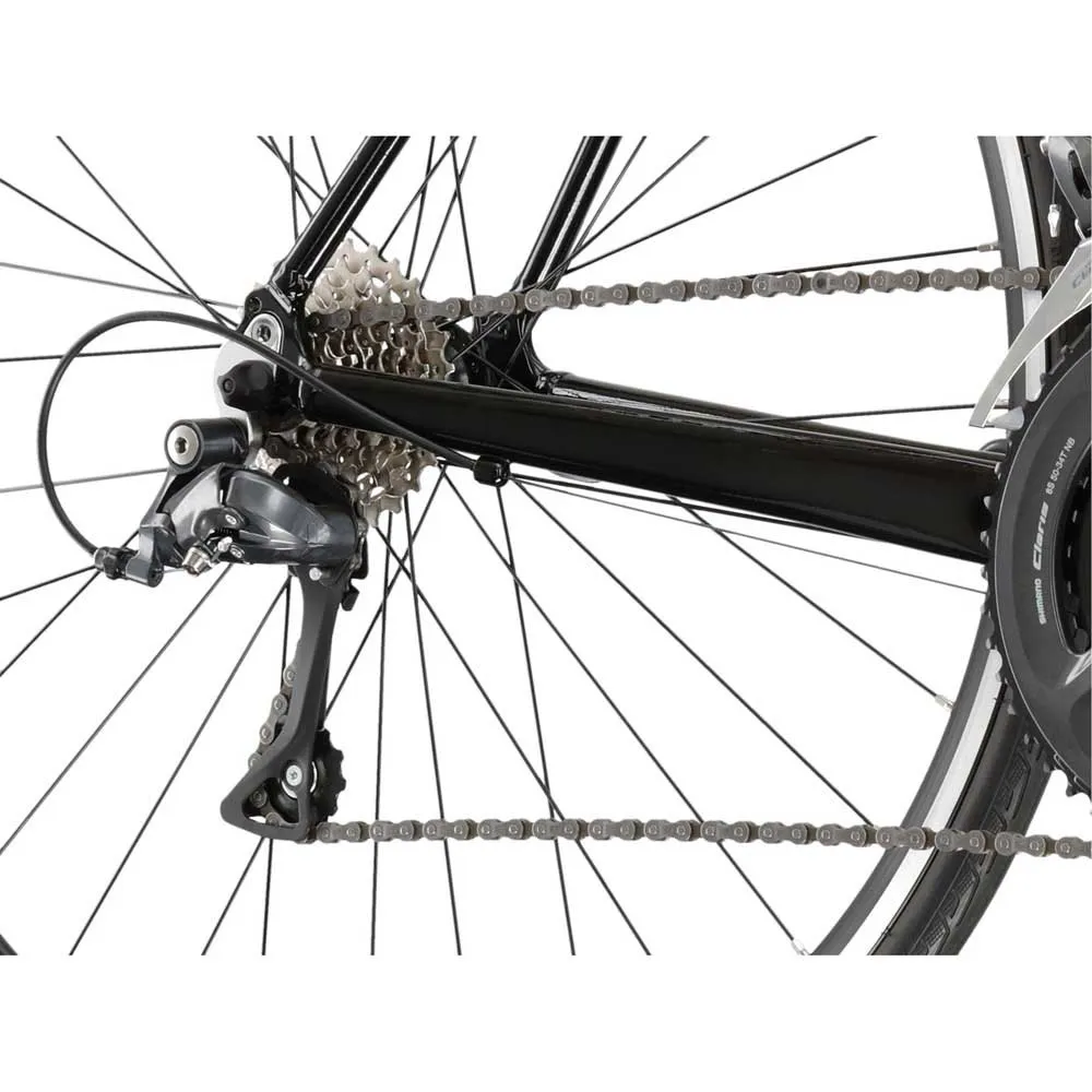Kross Vento 2.0 Claris Racercykel