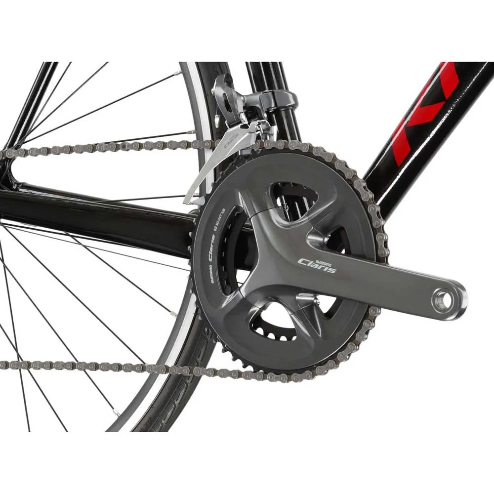 Kross Vento 2.0 Claris Racercykel