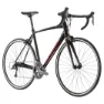 Kross Vento 2.0 Claris Racercykel
