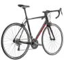 Kross Vento 2.0 Claris Racercykel