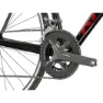 Kross Vento 2.0 Claris Racercykel