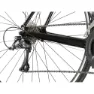 Kross Vento 2.0 Claris Racercykel