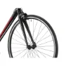 Kross Vento 2.0 Claris Racercykel