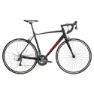 Kross Vento 2.0 Claris Racercykel
