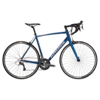 Kross Vento 2.0 Racercykel