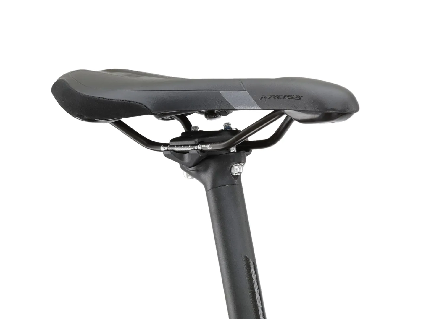 Kross Vento 2.0 Racercykel