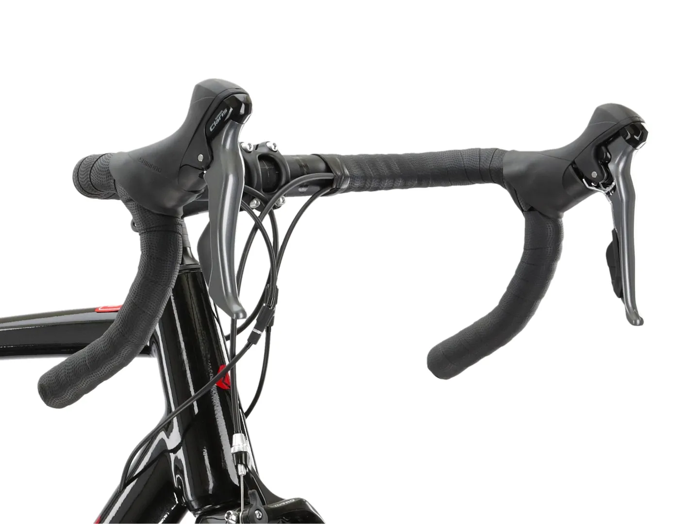 Kross Vento 2.0 Racercykel