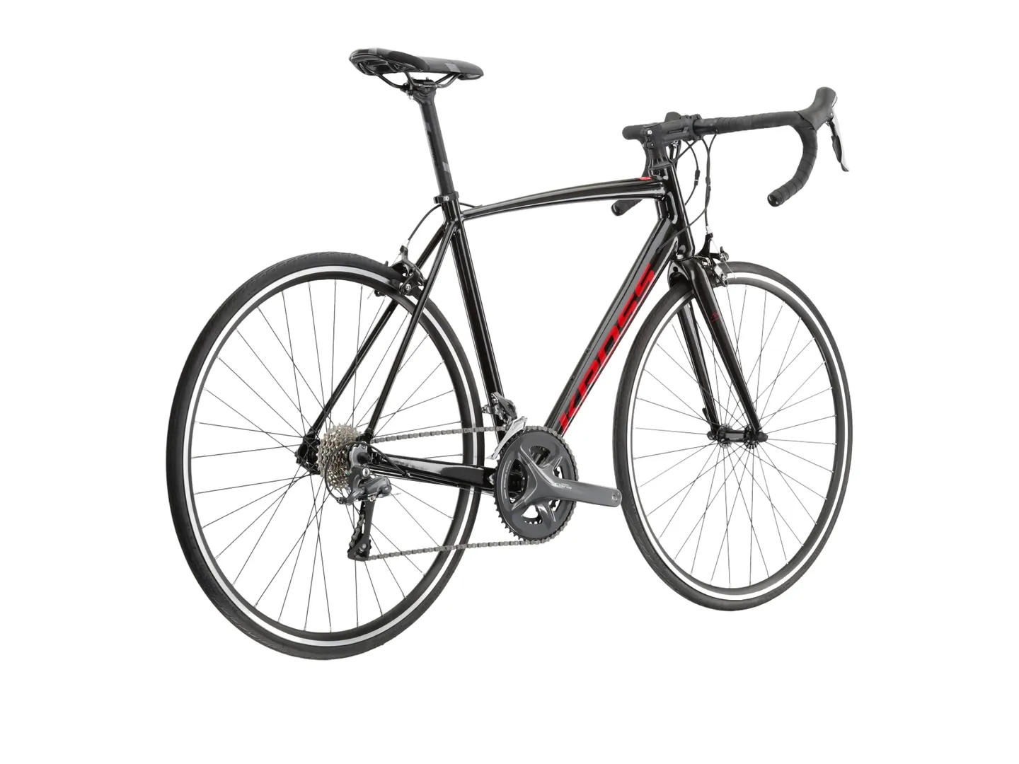 Kross Vento 2.0 Racercykel