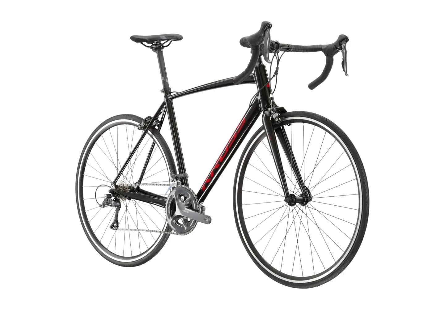 Kross Vento 2.0 Racercykel