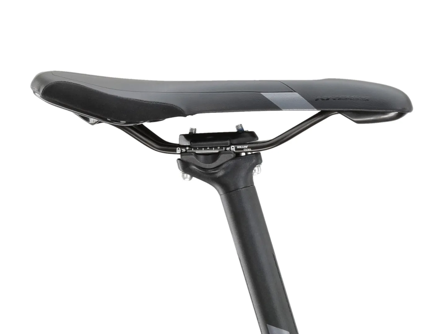 Kross Vento 2.0 Racercykel