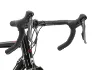 Kross Vento 2.0 Racercykel