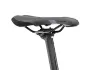 Kross Vento 2.0 Racercykel
