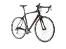 Kross Vento 2.0 Racercykel