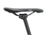 Kross Vento 2.0 Racercykel