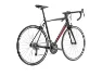 Kross Vento 2.0 Racercykel