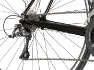 Kross Vento 2.0 Racercykel